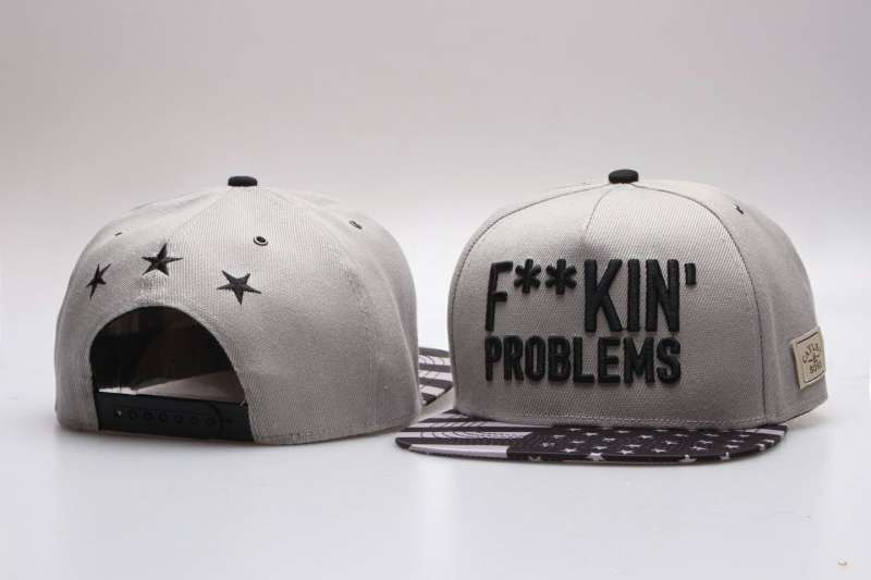 Picture of Cayler & Sons Hats _SKUfw49890435fw